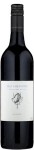 View details Hay Shed Hill White Label Malbec